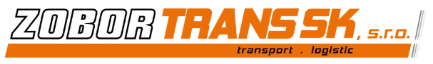 zoborzoll
